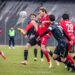Foto: AC Carpi
