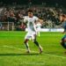 Foto: AC Carpi