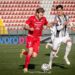 Foto: AC Carpi