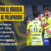 Foto Modena Volley