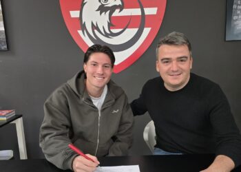 Foto: AC Carpi