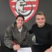 Foto: AC Carpi