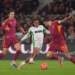 Foto: Us Sassuolo Calcio
