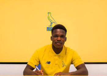 Foto Modena Fc