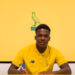 Foto Modena Fc