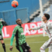 Foto: Us Sassuolo Calcio