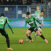 Foto: Us Sassuolo Calcio