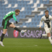 Foto: Us Sassuolo Calcio