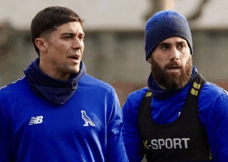 Foto Modena Fc