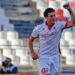 Foto: La Bari Calcio