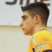 Foto www.stadiumpallavolo.it