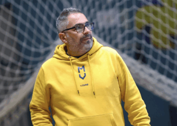 Foto Modena Volley