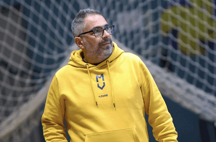 Foto Modena Volley