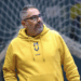 Foto Modena Volley