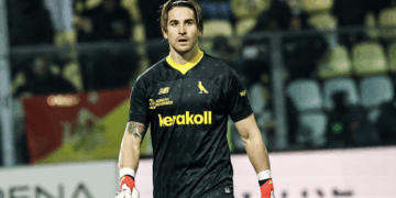 Foto: Luca Diliberto
