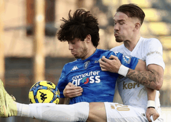 Foto Modena Fc
