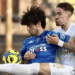 Foto Modena Fc