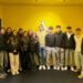 Foto Modena Fc