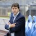Foto: Rete 8