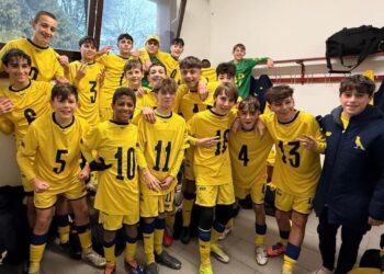 Foto Modena Fc