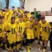 Foto Modena Fc