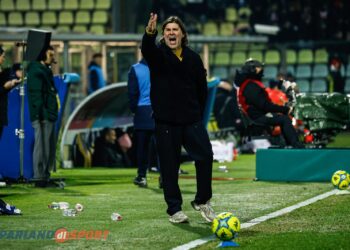 Foto: Luca Diliberto