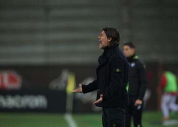 Foto Modena Fc
