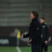 Foto Modena Fc