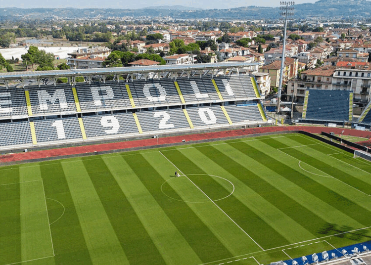 Foto: Città di Empoli