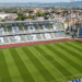 Foto: Città di Empoli