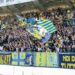 Foto Modena Fc