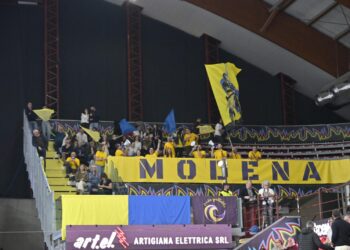 Foto: Michele Benda
