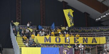 Foto: Michele Benda