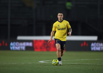 Foto Modena Fc