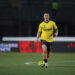 Foto Modena Fc