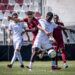 Foto: AC Carpi