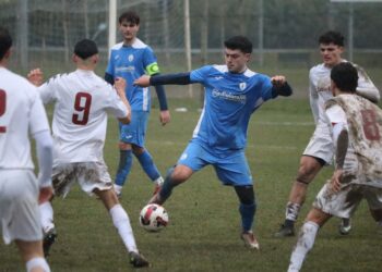 United Carpi-Castellarano
