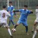 United Carpi-Castellarano