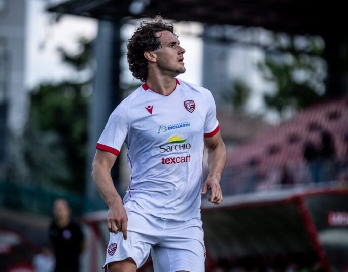 Foto: AC Carpi