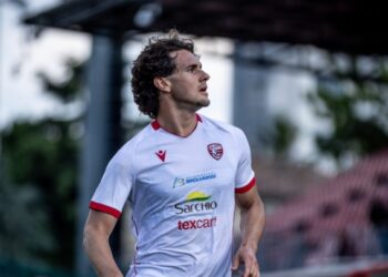 Foto: AC Carpi
