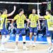 Foto: Modena Volley