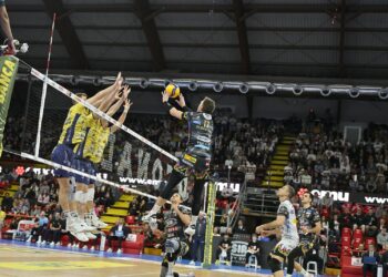 Foto: Michele Benda