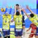 Foto Modena Volley