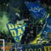 Foto: Luca Diliberto
