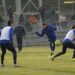 Foto Modena Fc
