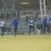 Foto Modena Fc