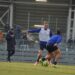 Foto Modena Fc
