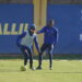 Foto Modena Fc