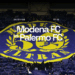 Foto Modena Fc