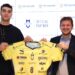 Foto Modena Volley